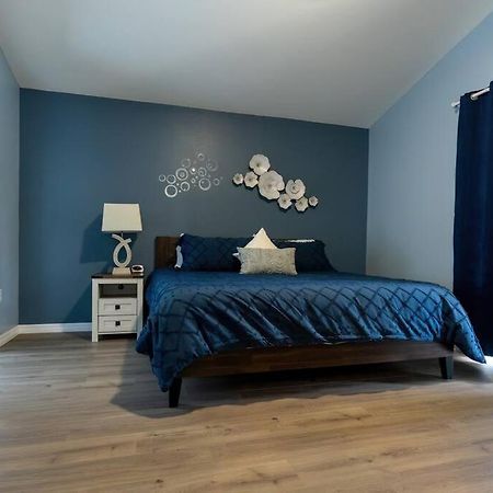 Disney World Vacation Home Orlando Exterior foto
