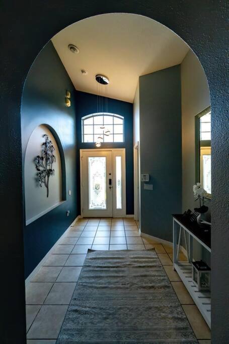 Disney World Vacation Home Orlando Exterior foto